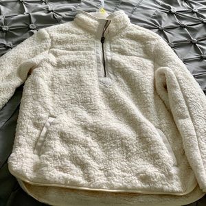 🙊💕 SOLD SOLD SOLD 💕🙊